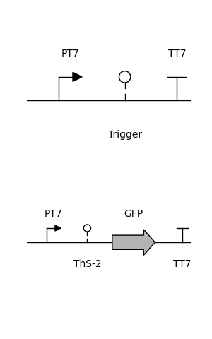 Part Page